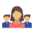 24 Icon