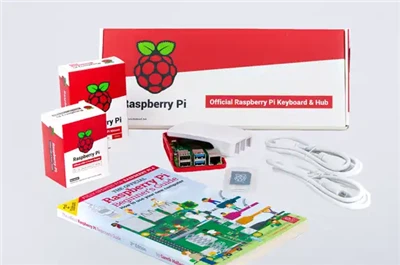 raspberry pi game emulator kit raspberry pi game emulator kit
